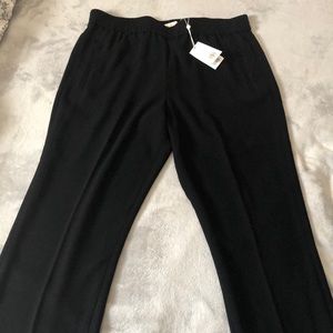 NWT Tory Burch slacks